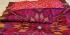 COTTON X KORA SILK TIE DYE SAREES CHINNLAPATTI